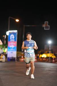 BIB: 
                            <button type="button" onclick="openModal(23264288)" class="btn btn-primary btn-sm float-right btn-popup" data-toggle="modal" data-target=".modal-high-quality">
                        <i class="fas fa-shopping-cart"></i> Add to Cart
                    </button>
                                            <button type="button" onclick="isThisMe(23264288, true)" class="btn btn-success btn-sm float-right btn-popup btn-isme hidden" data-toggle="tooltip" data-placement="bottom" title="นี่คือรูปของคุณใช่ไหม คลิกที่นี่เพื่อเอาเข้าอัลบั้ม">
                        <i class="fas fa-plus"></i> Add to album
                    </button>
                    <button type="button" onclick="isThisMe(23264288, false)" class="btn btn-warning btn-sm float-right btn-popup btn-isnotme hidden">
                        <i class="fas fa-ban"></i> Remove from album
                    </button>